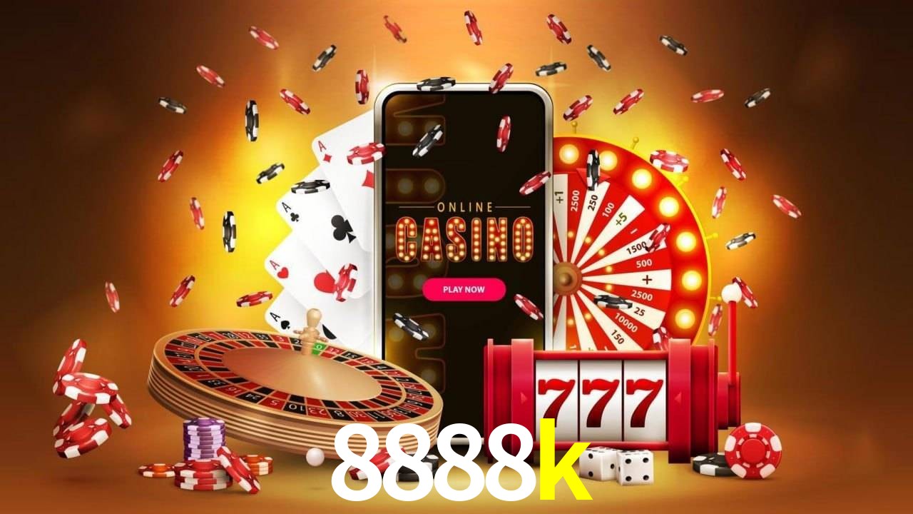 8888k Salvador - Statistics