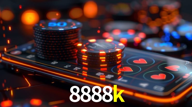 Games Directory 8888k