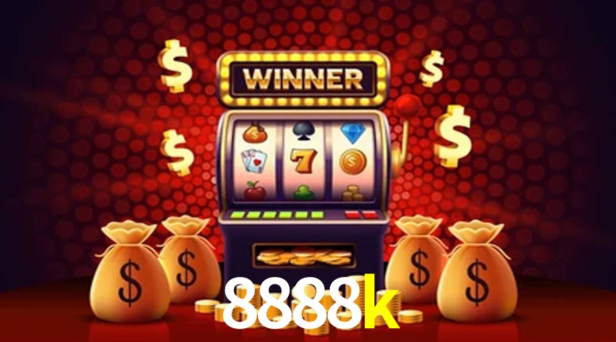 Flash Promotion 8888k