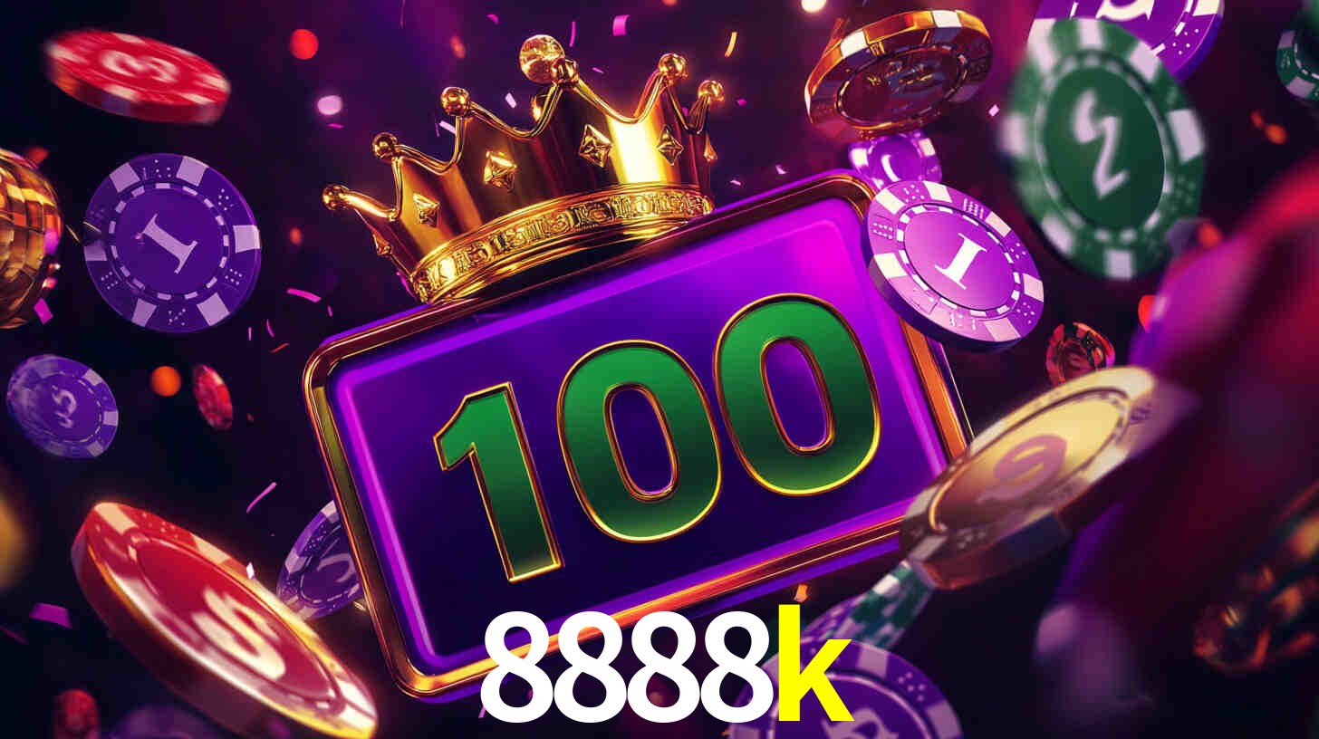 Blackjack Table 8888k