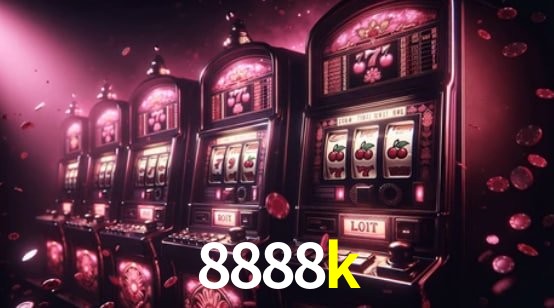 Mesa de Roleta 8888k