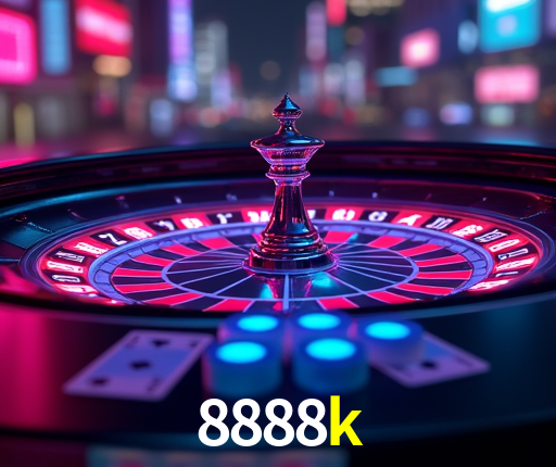 8888k Brasília - Crash Guide