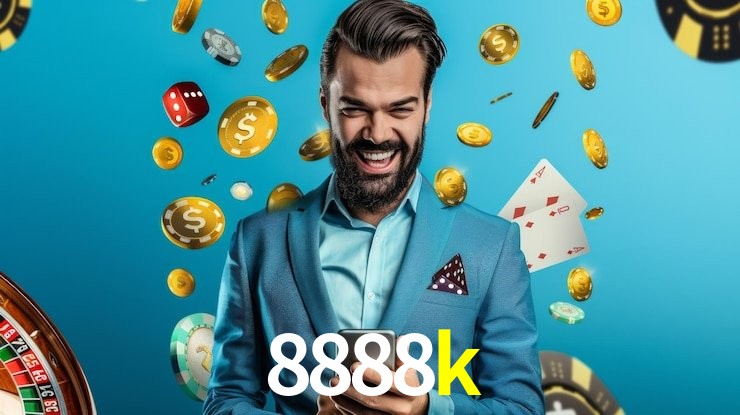 Quick Registration 8888k