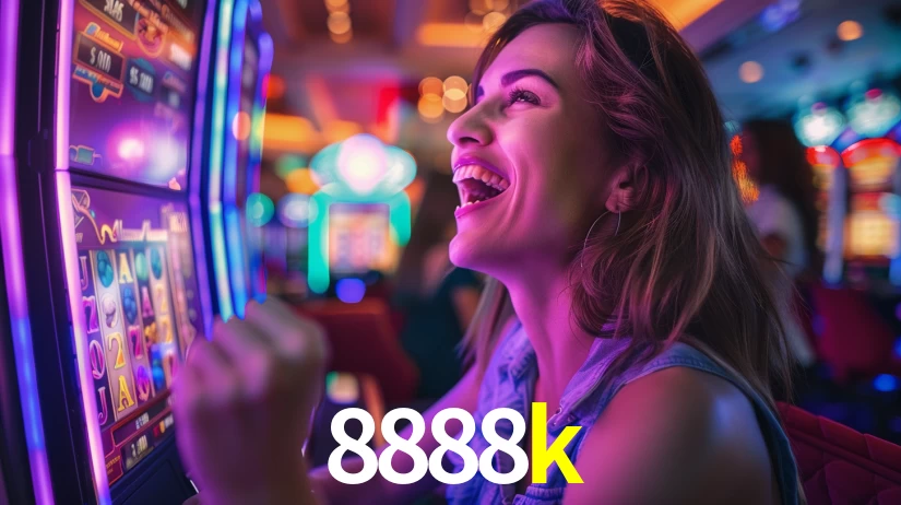 8888k