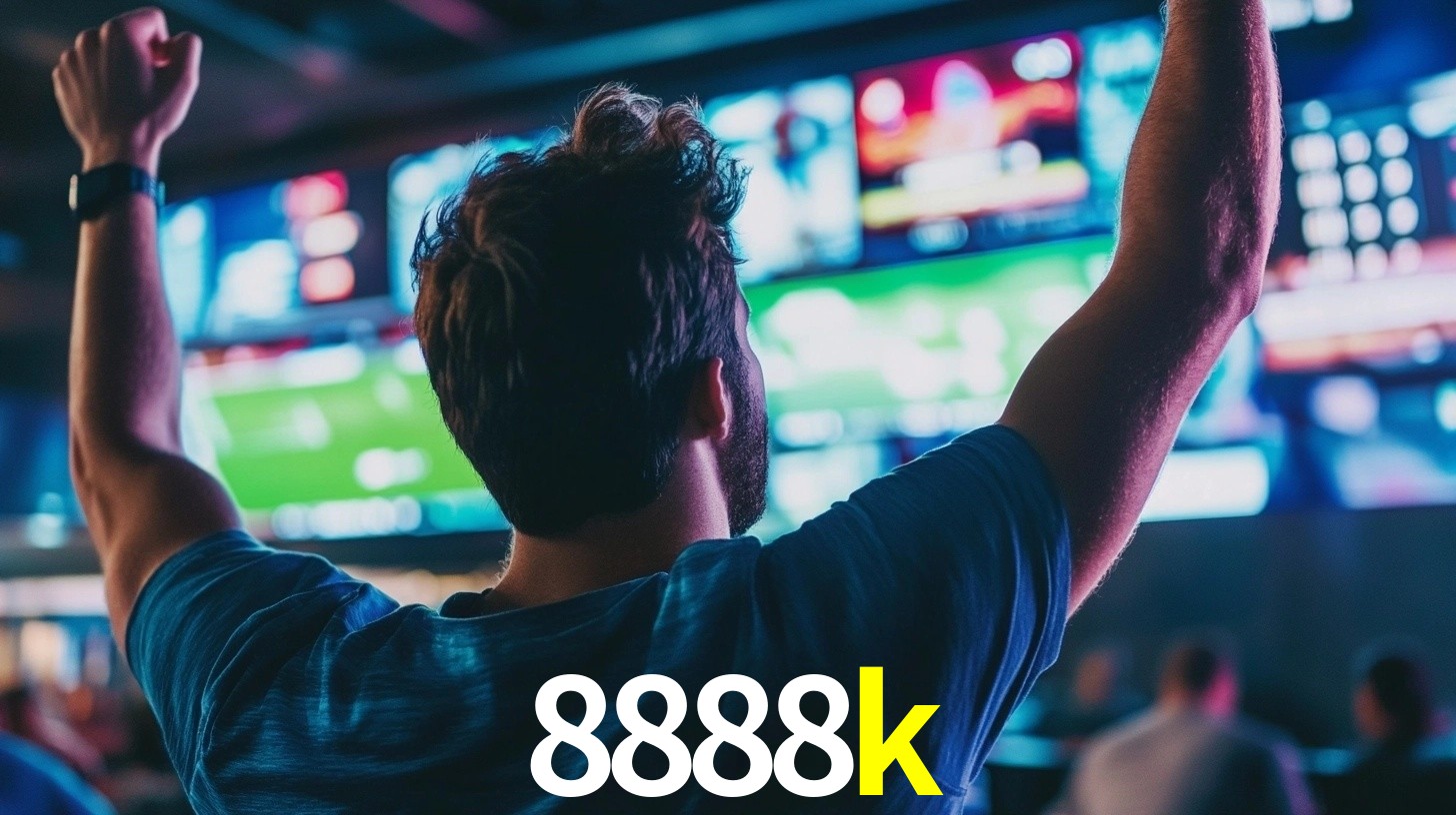 8888k