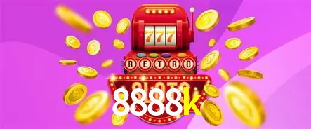 Inovações de Jogos na 8888k: O Futuro das Experiências Interativas