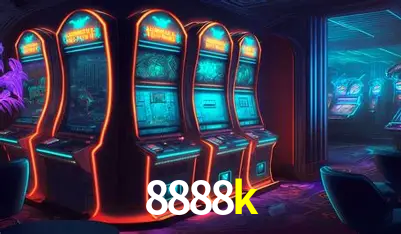 8888k Salvador - Bonus Stats