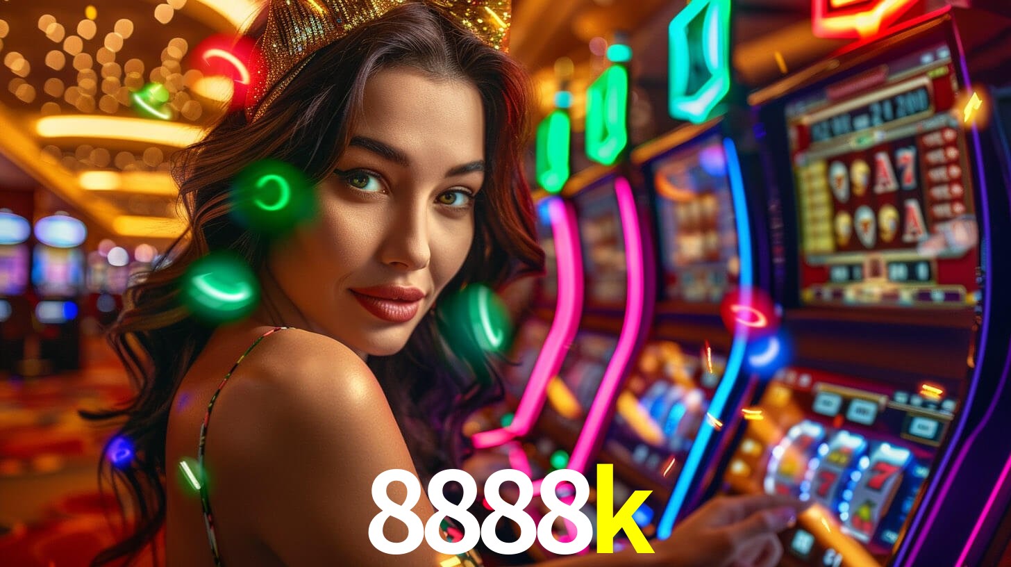 8888k,8888k.com