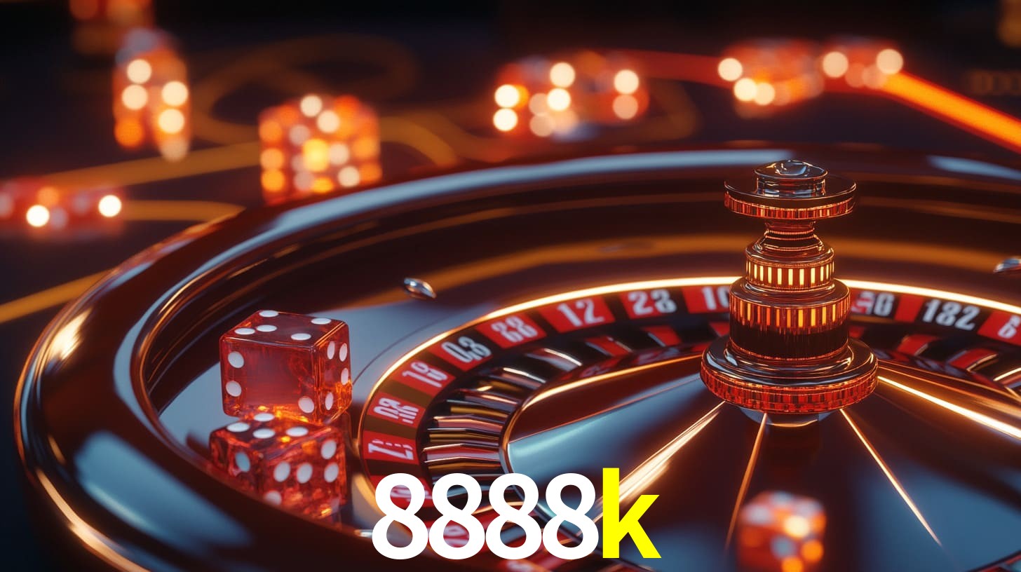 Tennis Betting 8888k