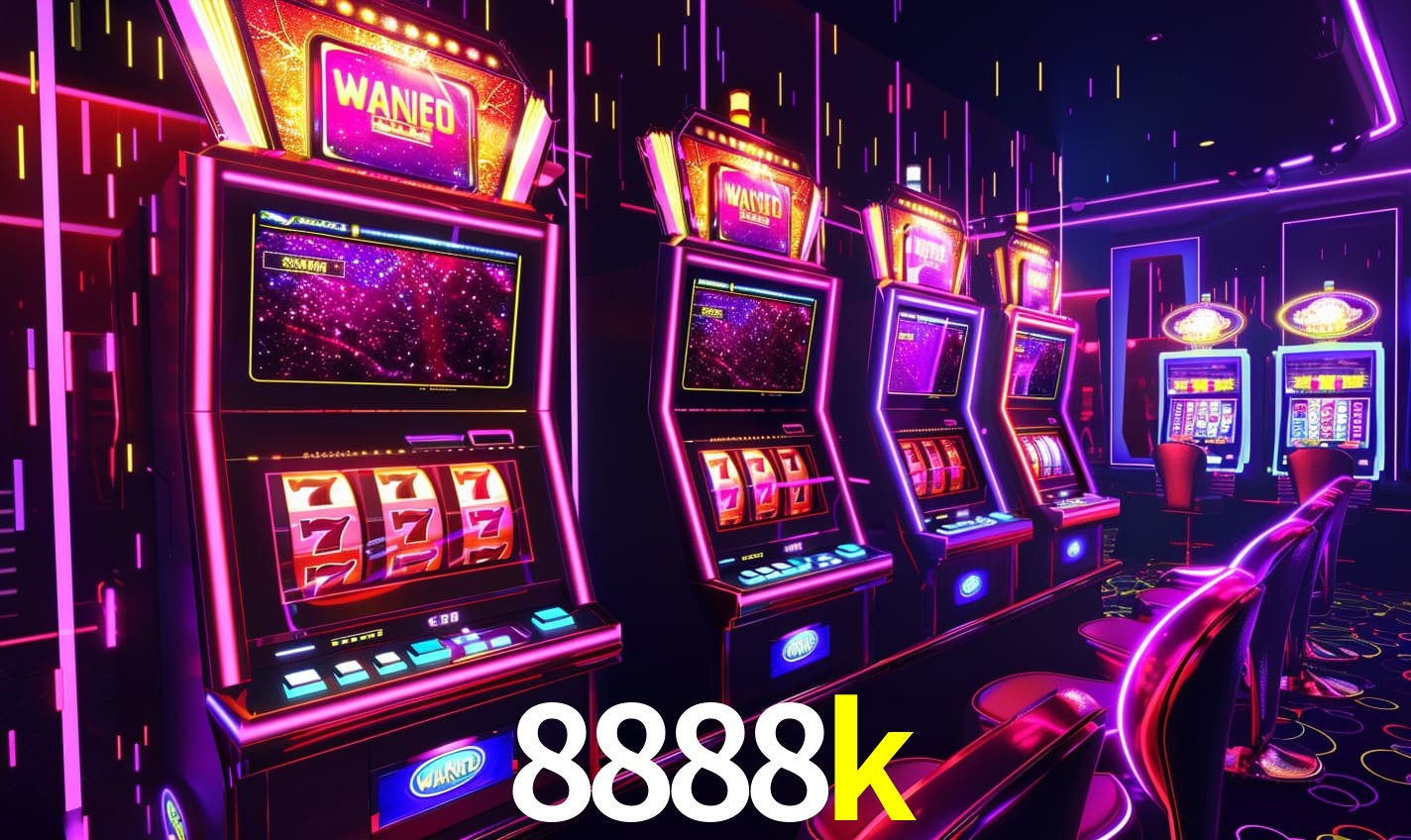 8888k Belo Horizonte - Provably Fair