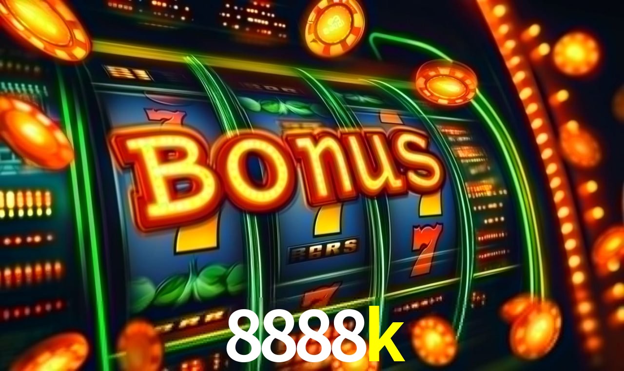 Sports Statistics 8888k
