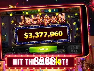 8888k Curitiba - Live Status