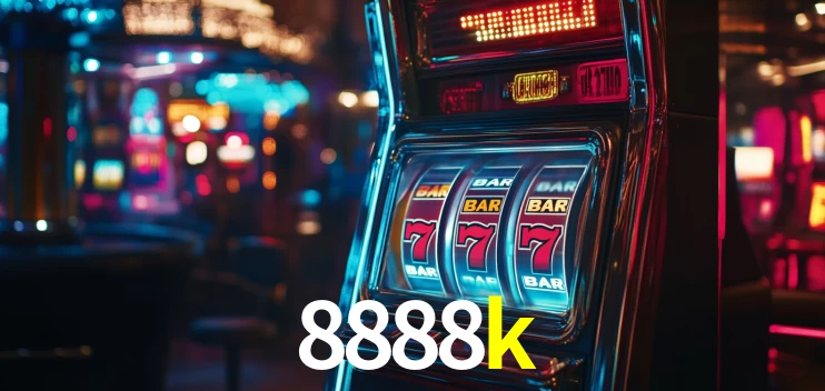 Aviator Game 8888k