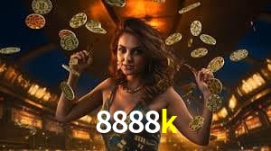 Game Providers 8888k