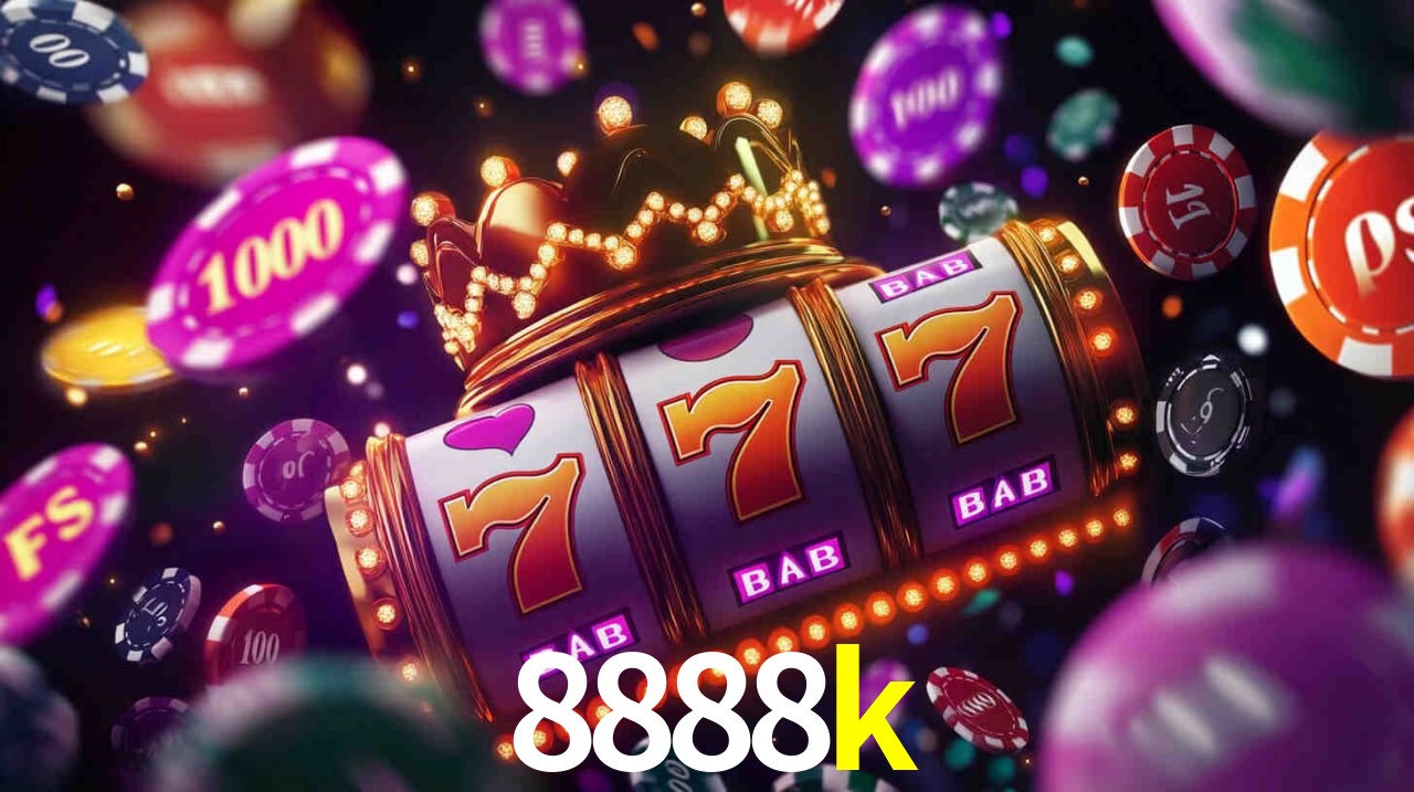 Account Benefits 8888k