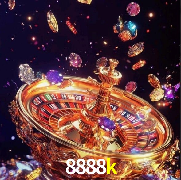 8888k Plataforma - Certificada MGA desde 2015