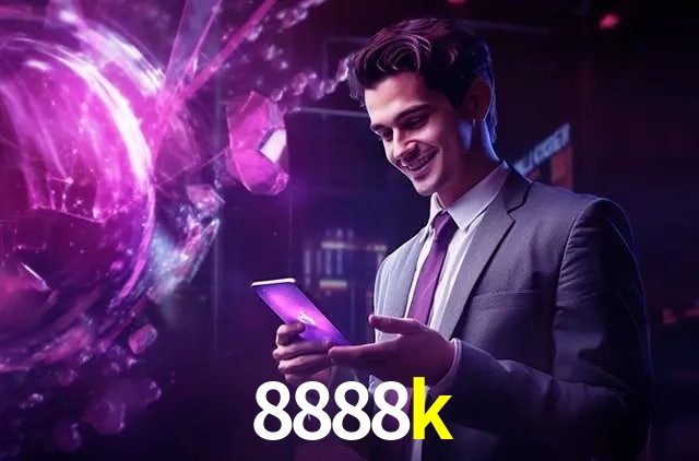 Game Statistics 8888k