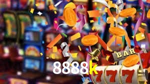 8888k,8888k.com