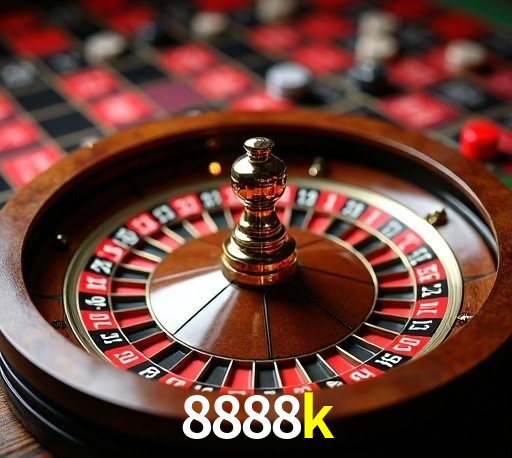 8888k Promoções - 30+ Ofertas Diárias