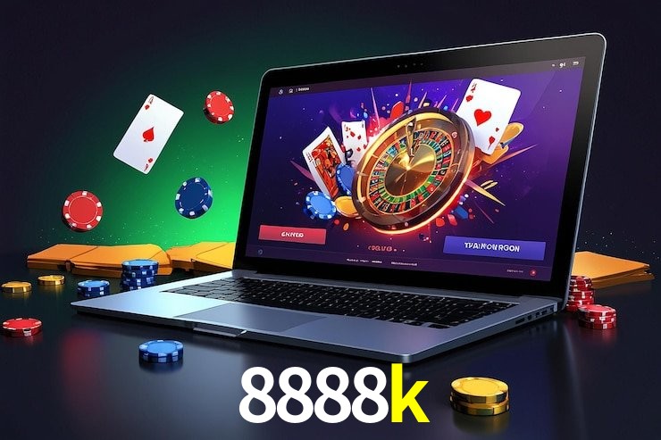 8888k Belo Horizonte - Payments