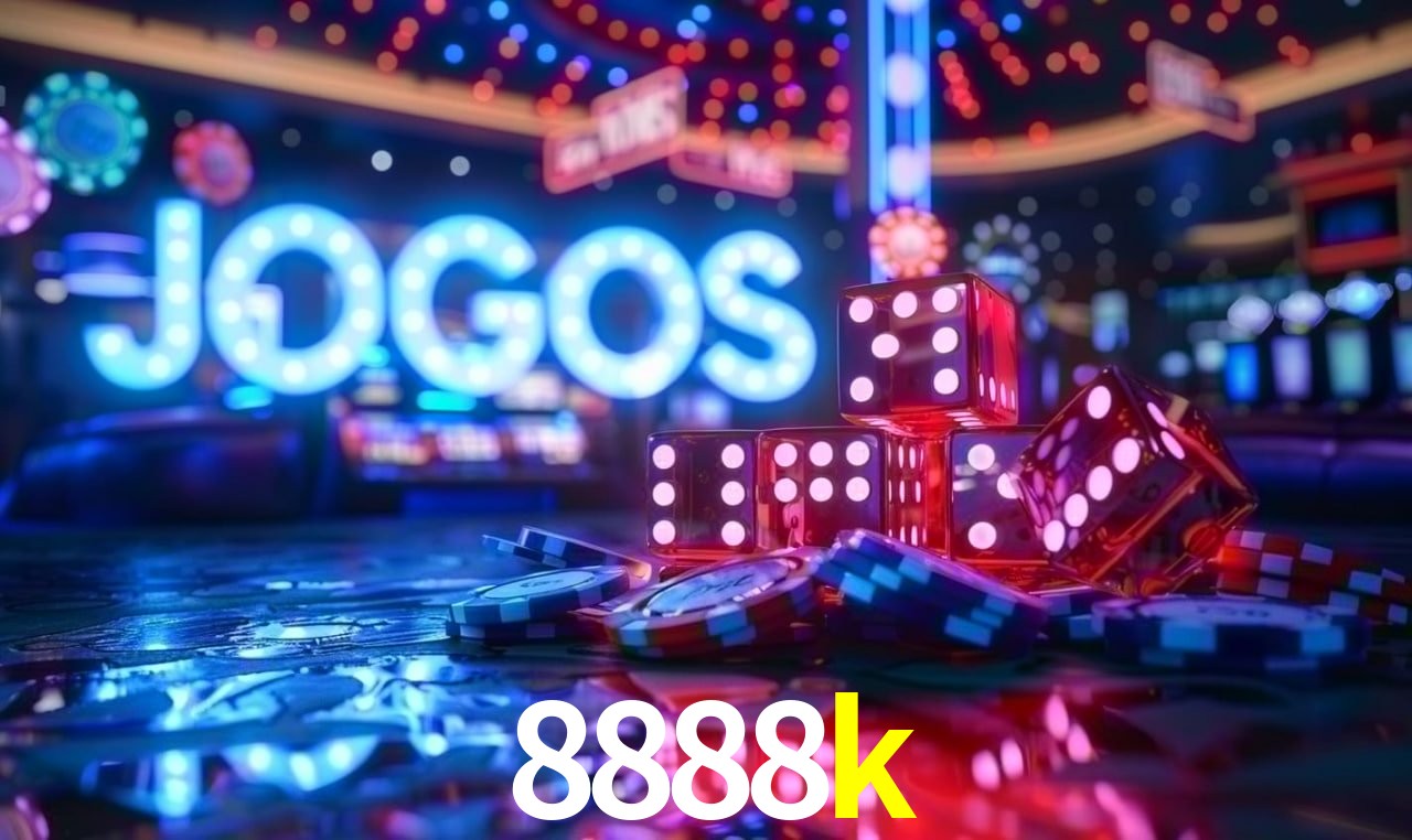 Jogo Aviator 8888k