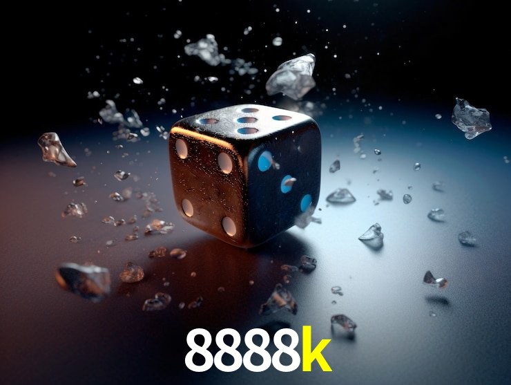 8888k Brasília - Leaderboards