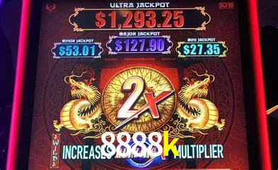Desvendando o Mundo dos Jogos Virtuais na 8888k