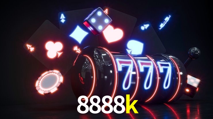 Gates of Olympus 8888k