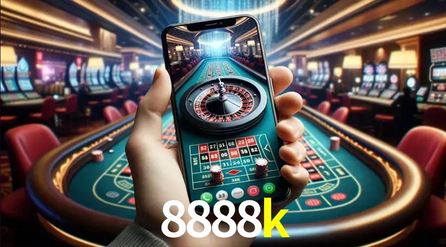 Security Systems 8888k