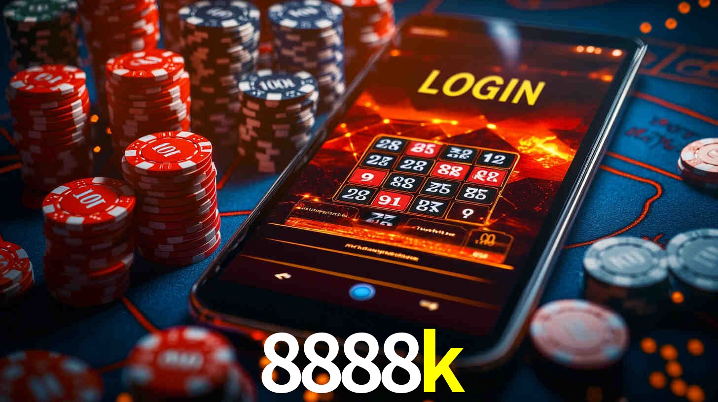 8888k