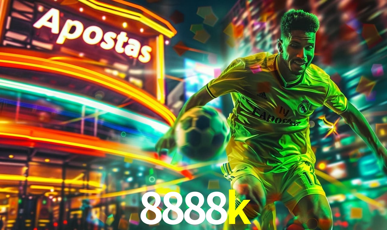 Especiais de Fim de Semana 8888k