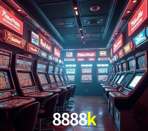 8888k São Paulo - Hot Promos