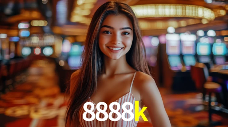 Daily Bonuses 8888k