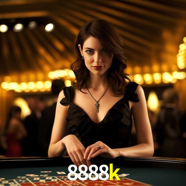 8888k Crash - Aviator e 35+ Jogos Instant Win