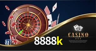 Login Seguro 8888k