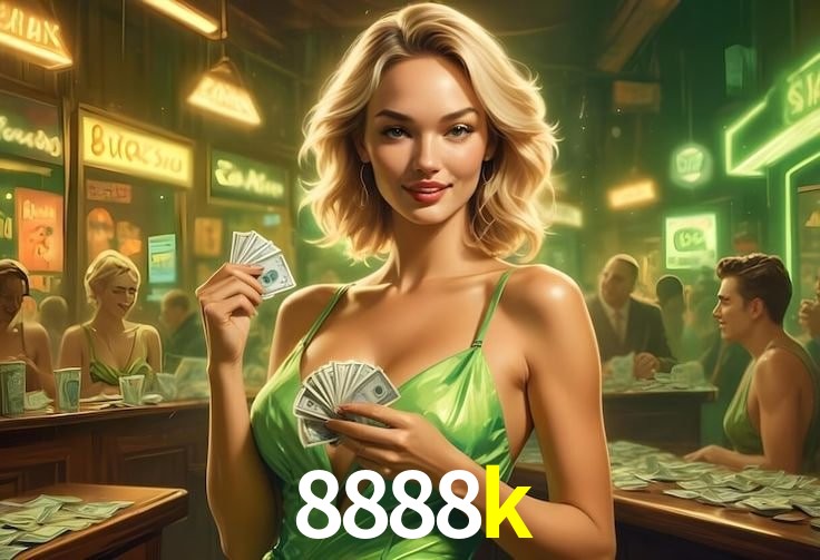 8888k São Paulo - Jogo Coleção