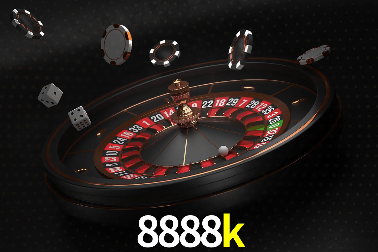 8888k,8888k.com