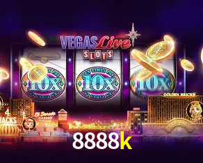 8888k Rio de Janeiro - Bonus Terms