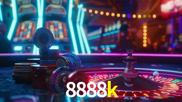 Platform Technology 8888k