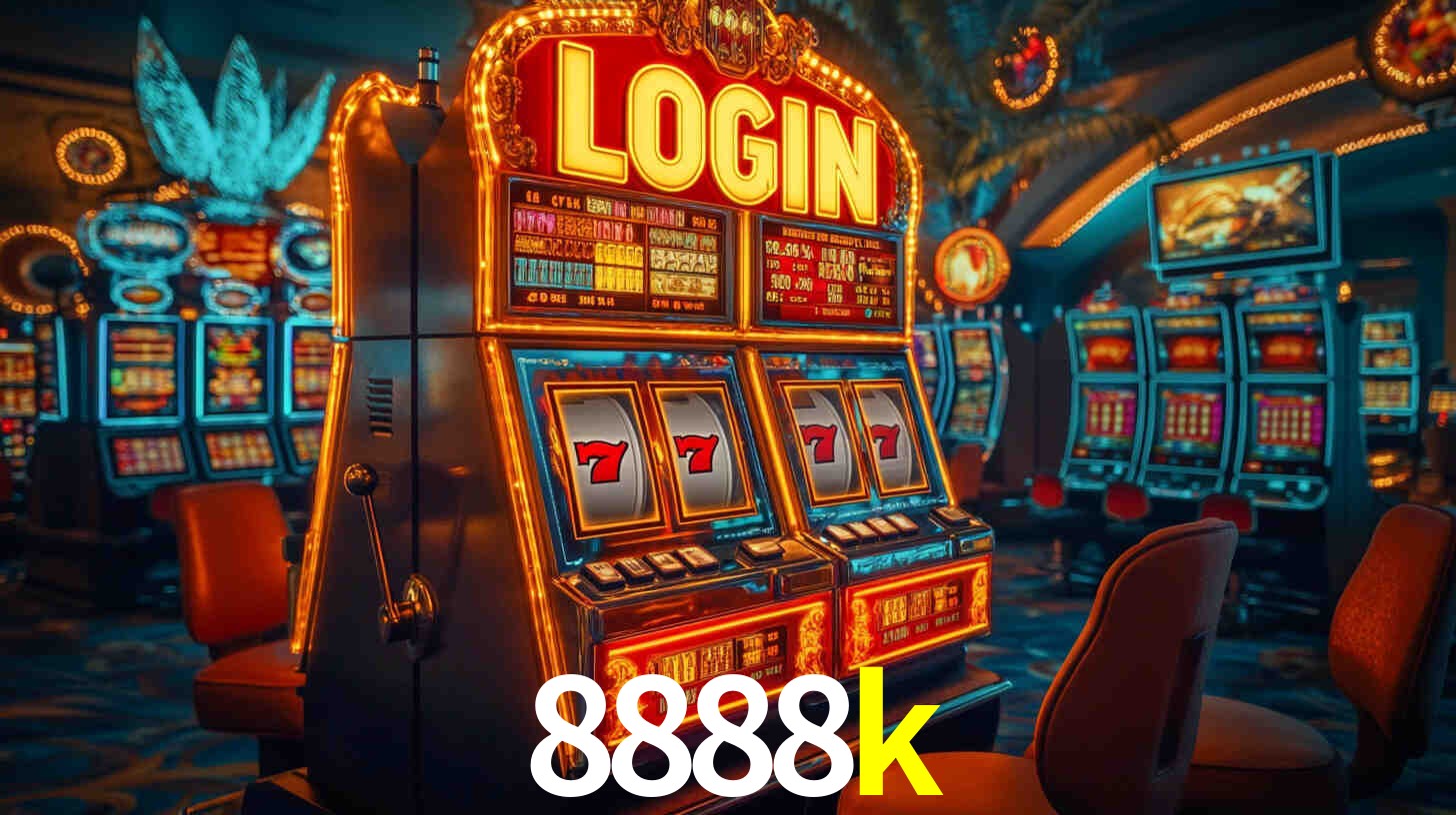 Programa VIP 8888k