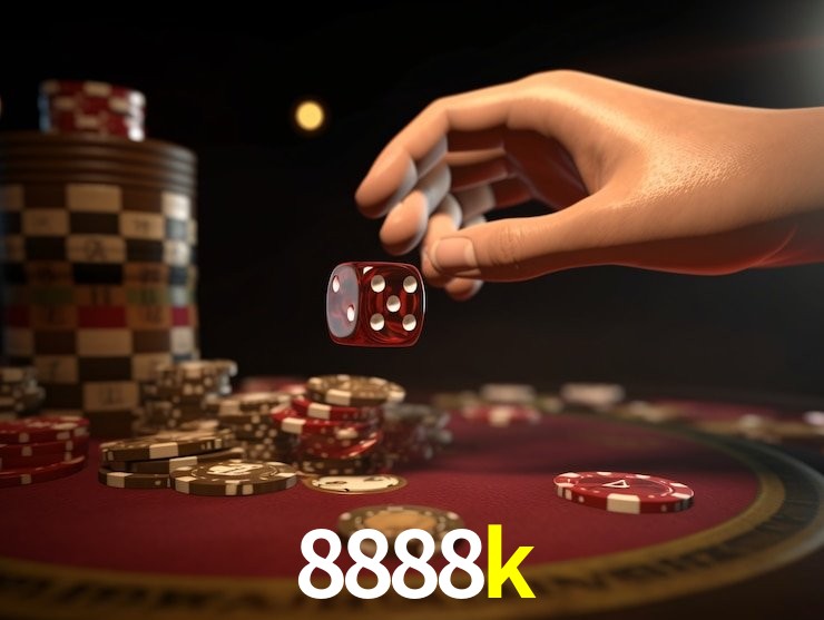 Ofertas Exclusivas 8888k