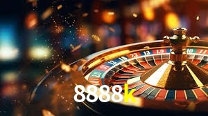 8888k Curitiba - Statistics