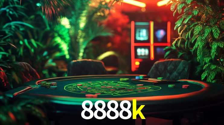 Crash Games Strategies 8888k