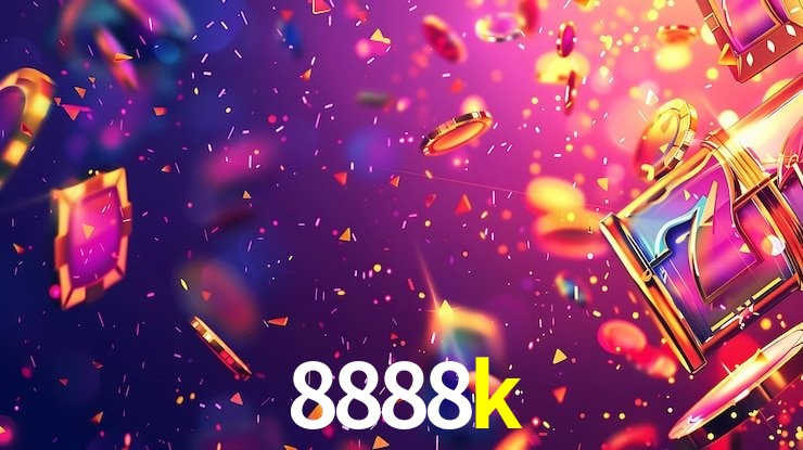 Jogos Exclusivos 8888k