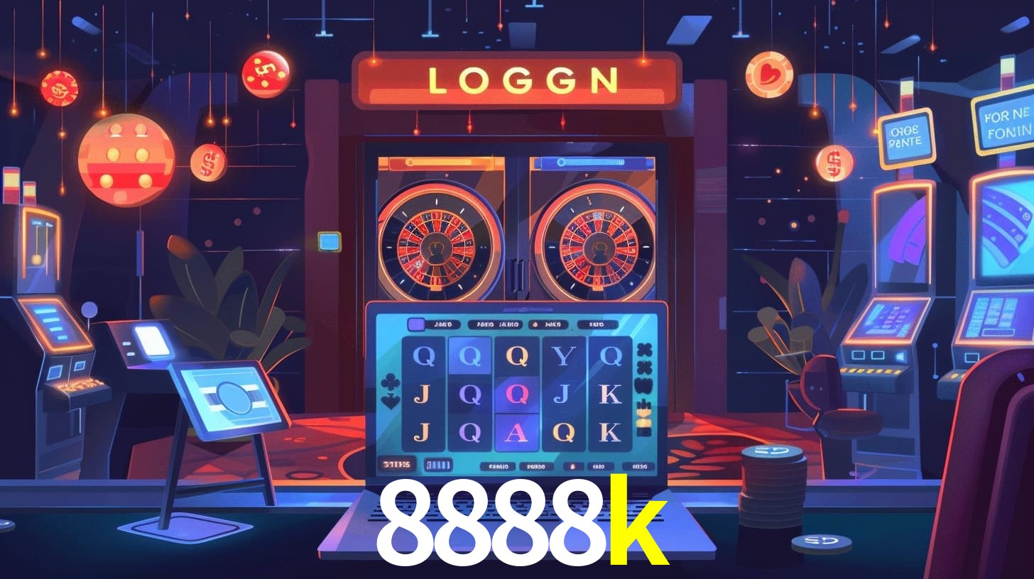 8888k Rio de Janeiro - Licenses