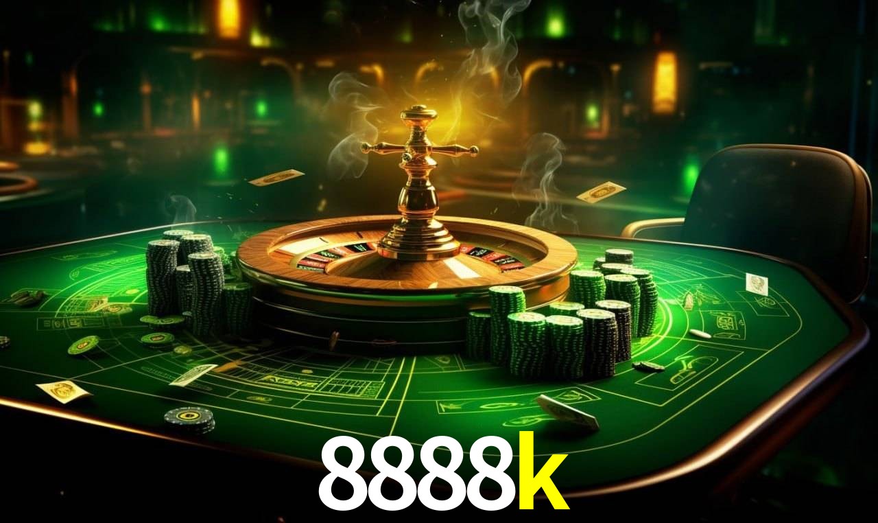 PIX Instantâneo 8888k