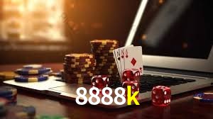 Programa VIP 8888k